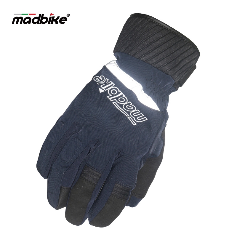 MADBIKE MAD-25 motorcycle gloves