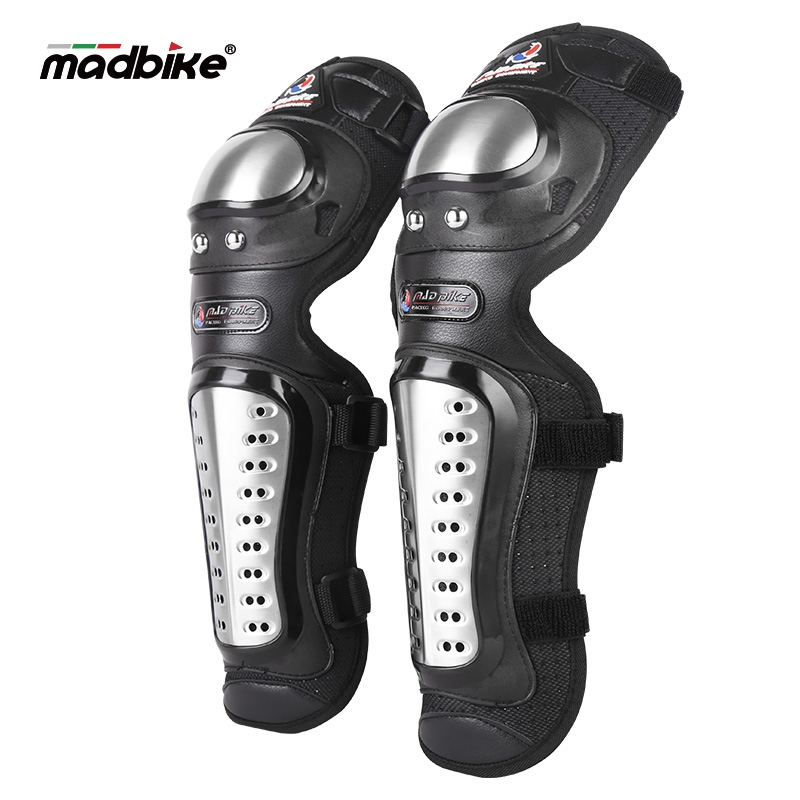 MADBIKE K208 motorcycle gloves