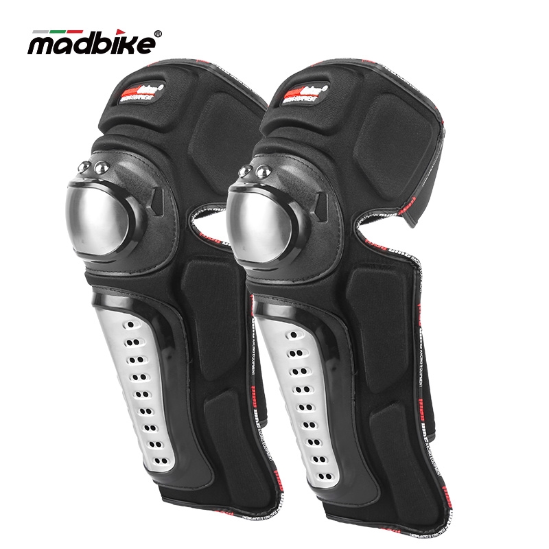 MADBIKE K012/14 motorcycle gloves