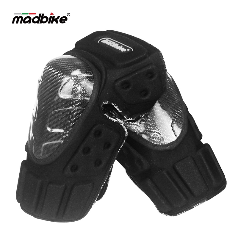 K022MADBIKE  K022 motorcycle gloves