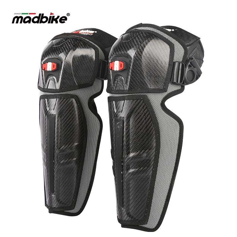 MADBIKE K042 motorcycle gloves