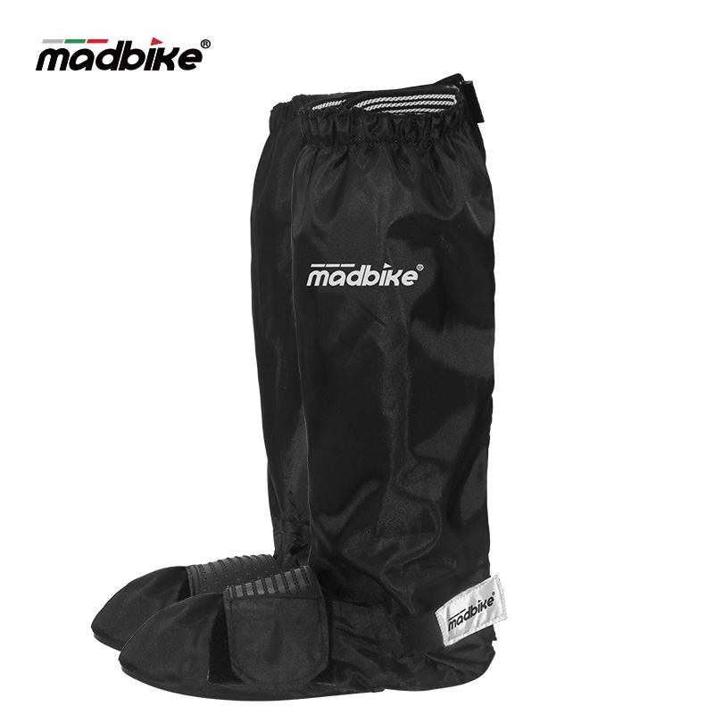 MADBIKE T01 motorcycle gloves