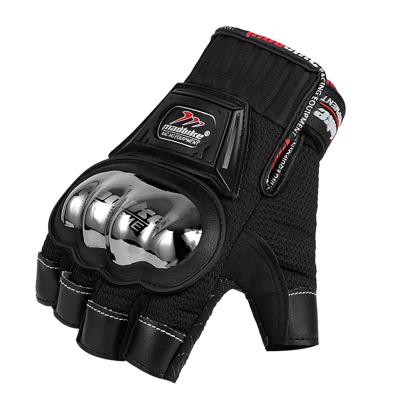 MADBIKE MAD-04S motorcycle gloves