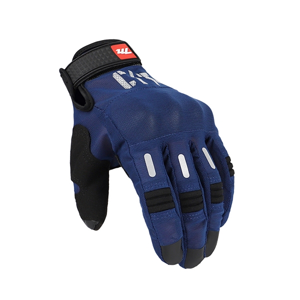 MADBIKE MAD-07F motorcycle gloves