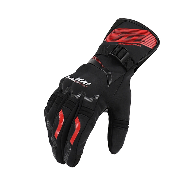 MADBIKE MAD-65 motorcycle gloves