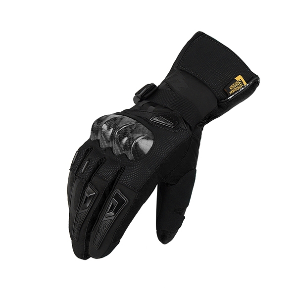 MADBIKE MAD-66X motorcycle gloves