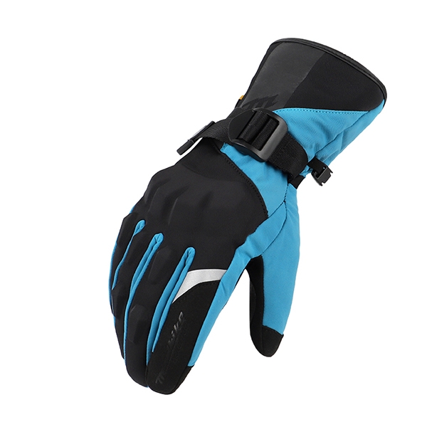 MADBIKE MAD-68 motorcycle gloves