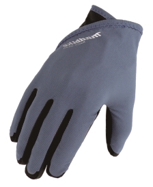 MADBIKE SK-16 motorcycle gloves